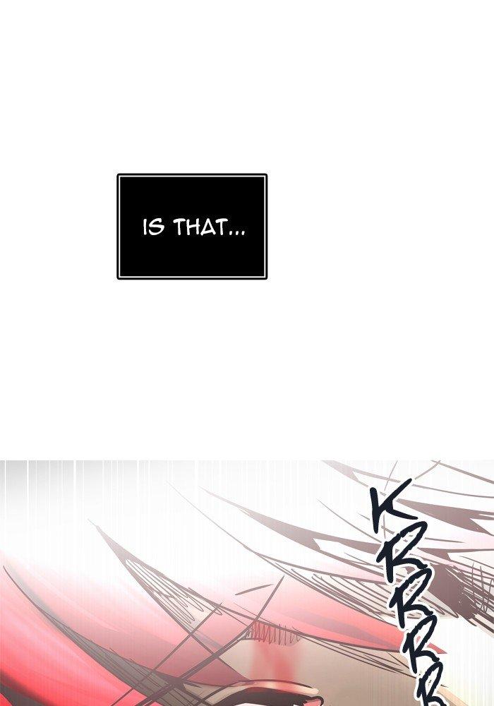 Tower Of God, Chapter 453 image 60